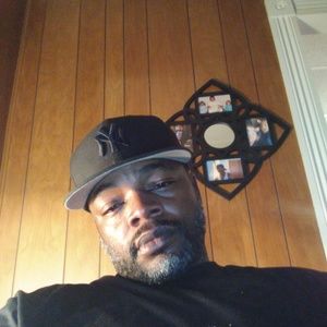 Meet your Posher, Russell